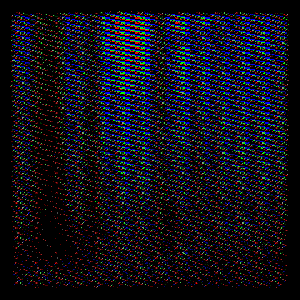 RGB 113