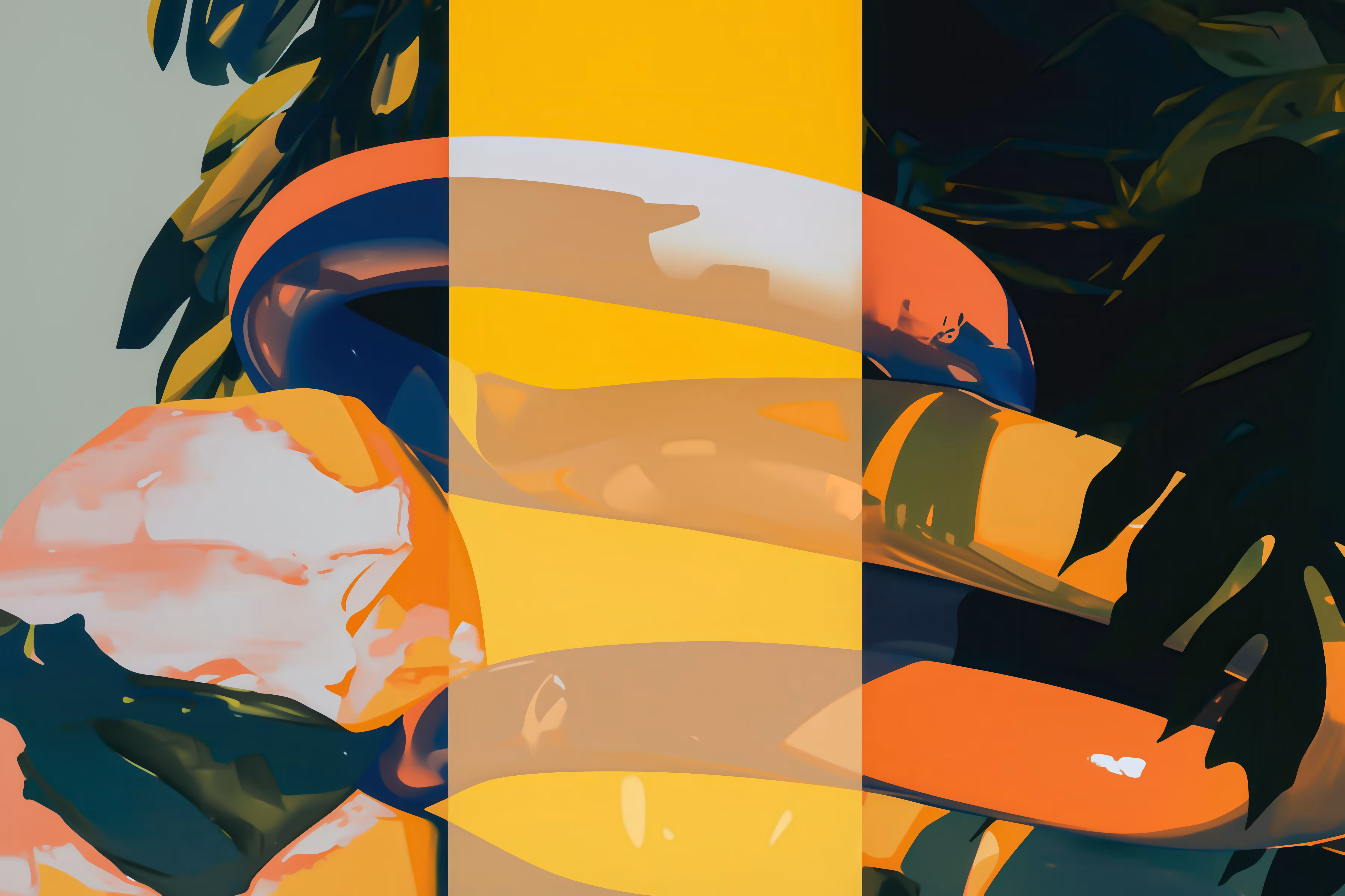 Perspectives #4