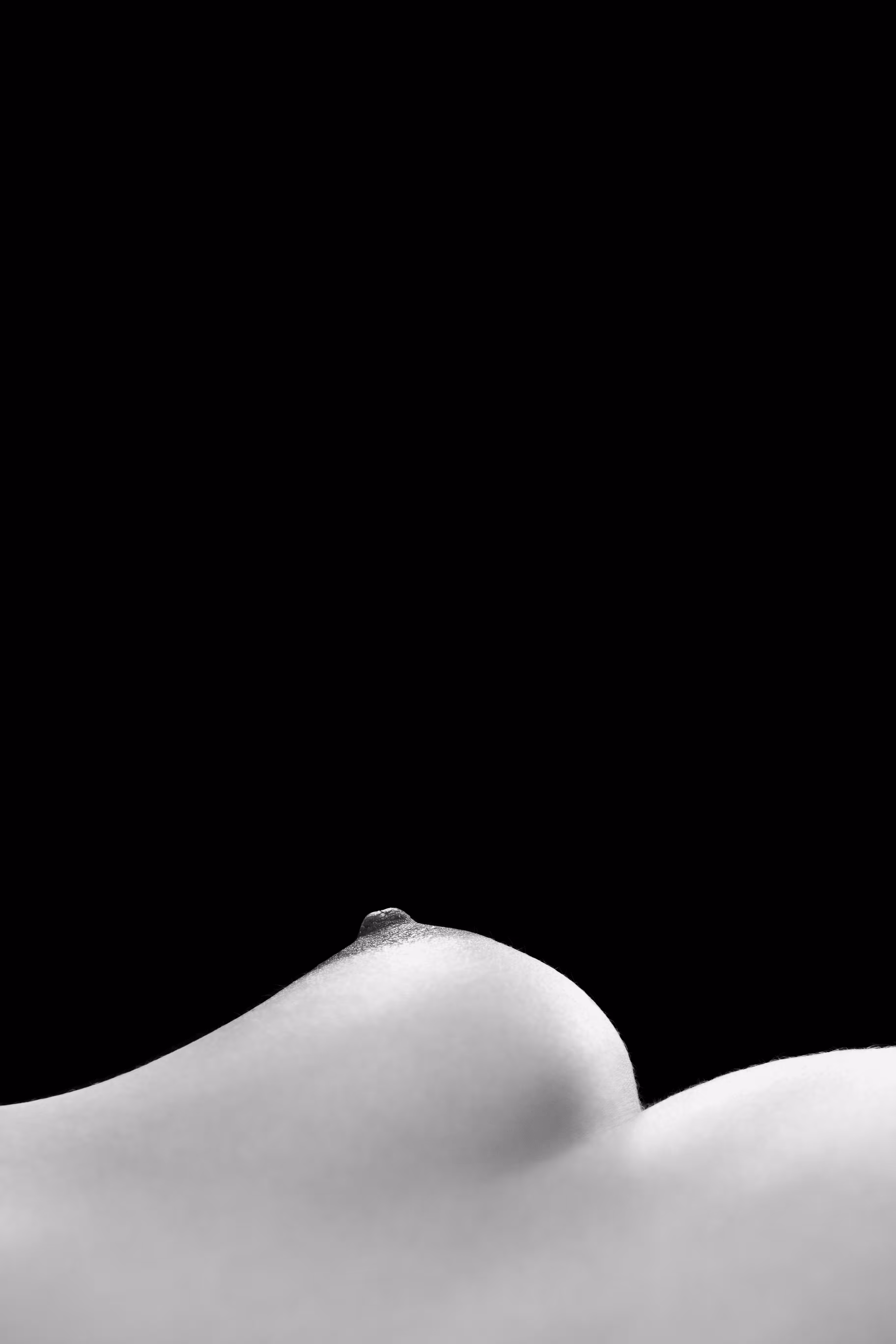 Free the Nipple #18 - Bare