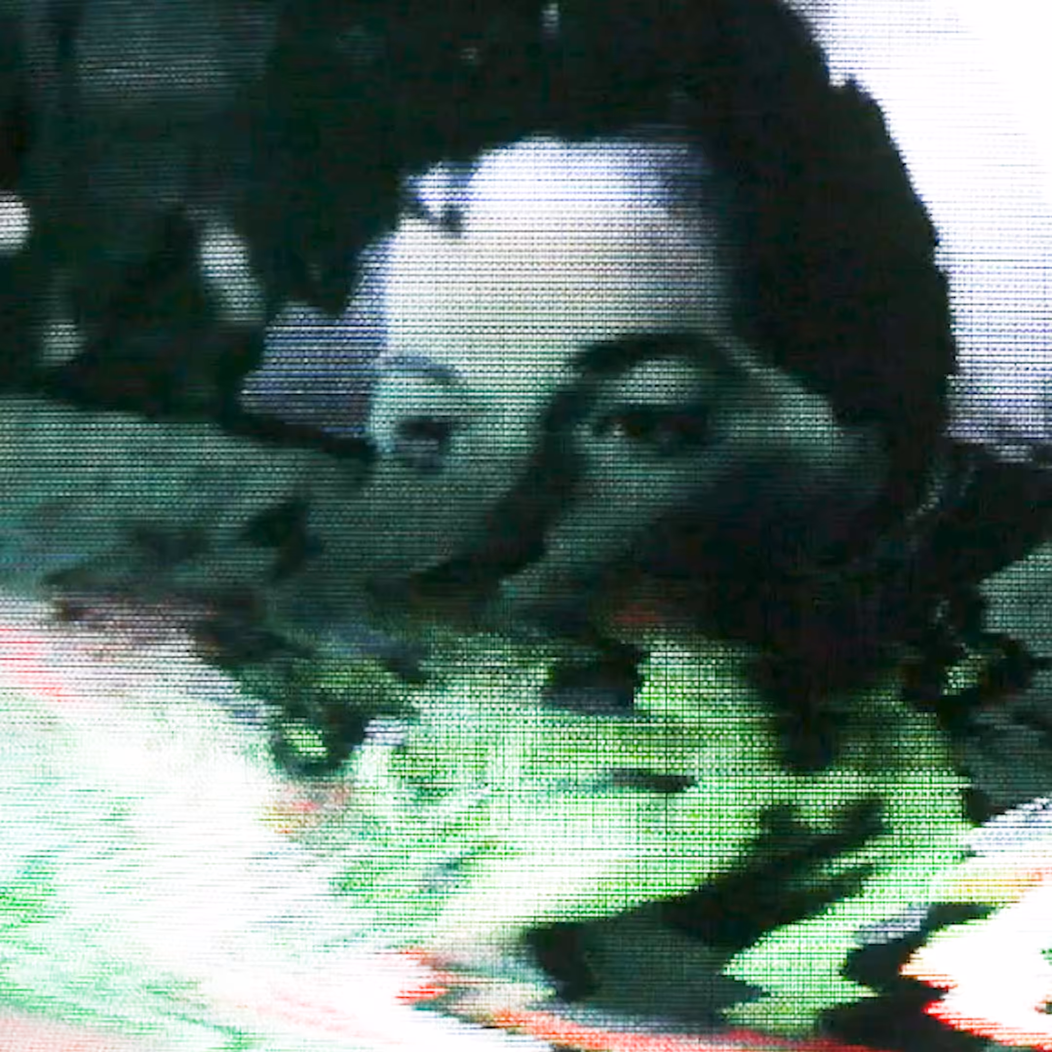 050