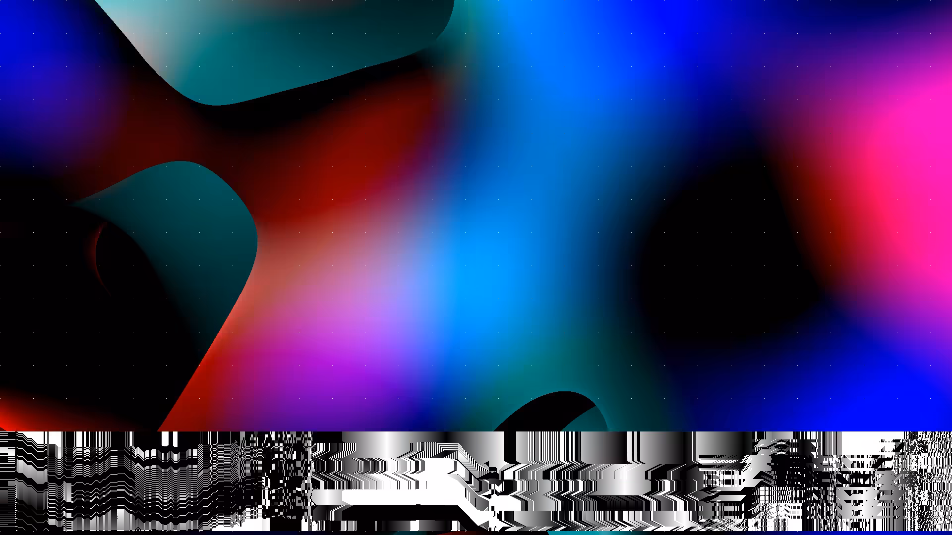 Chrome Channel 75