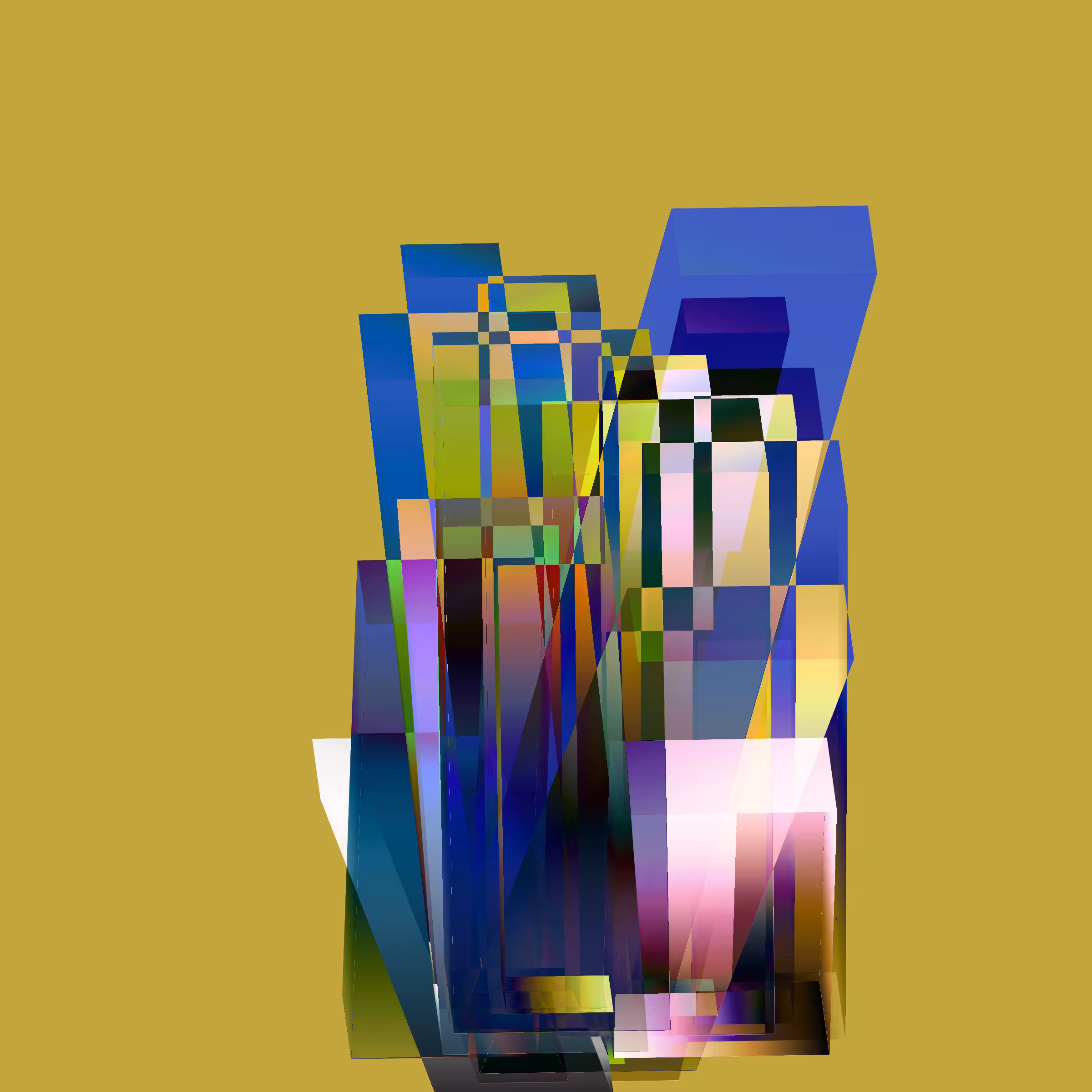 CSS Crystals✨ #148