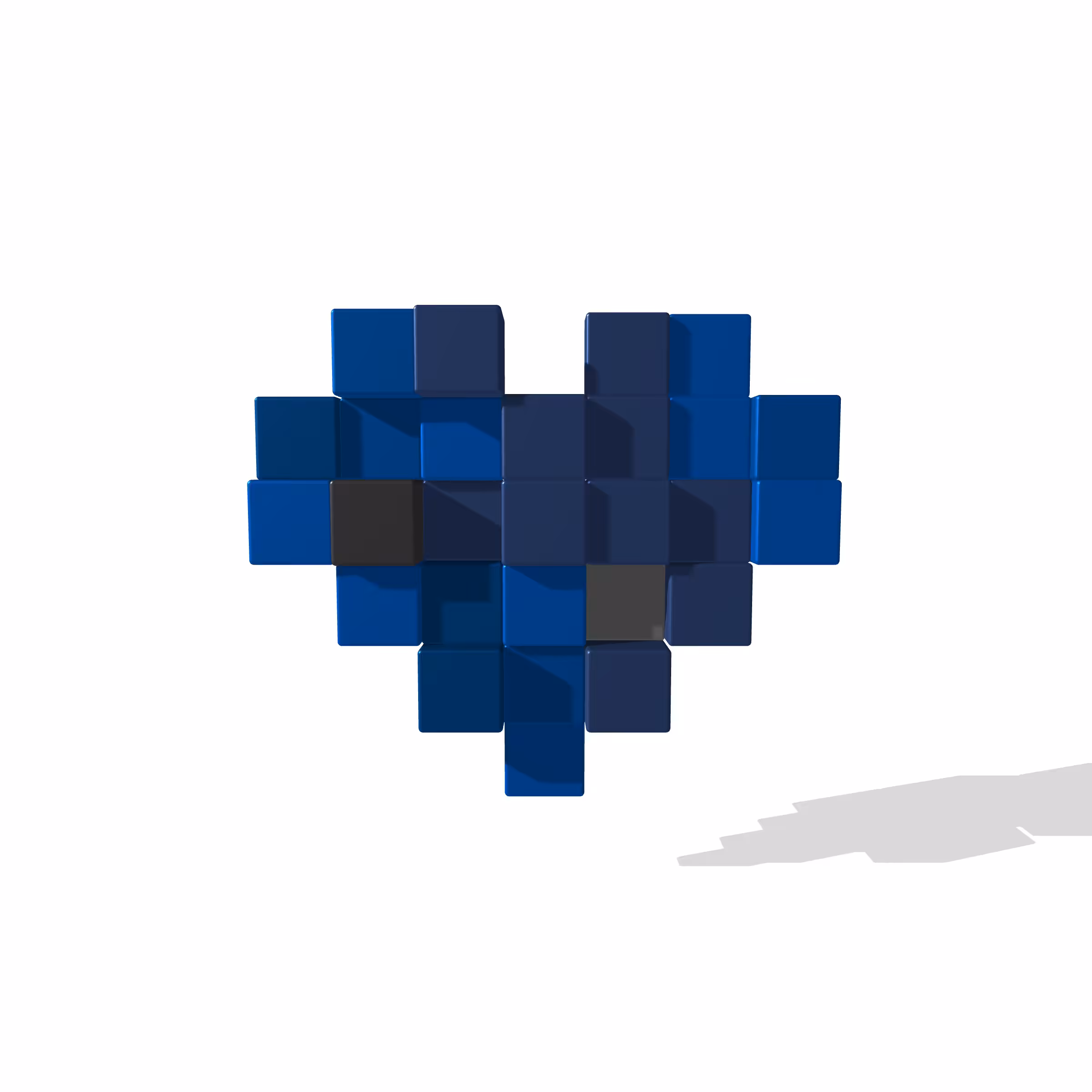 heart + craft #18345