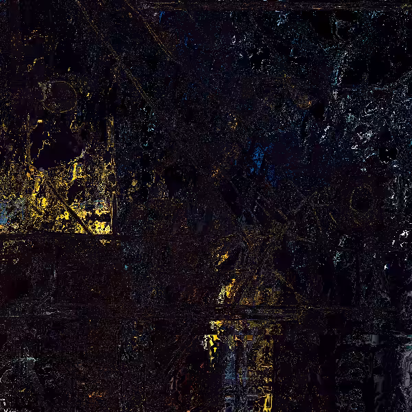 ethereal data circuits #298