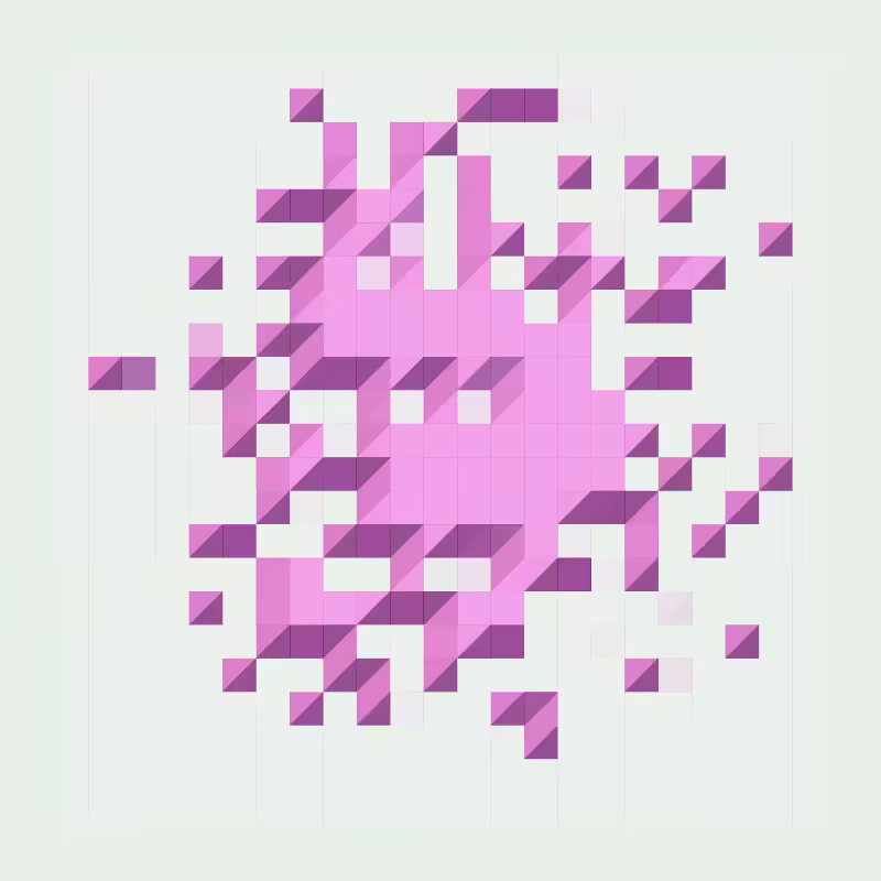 Cube #73