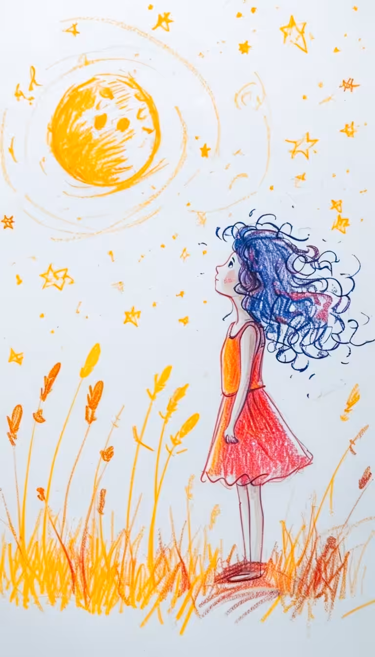 Starlight Serenade