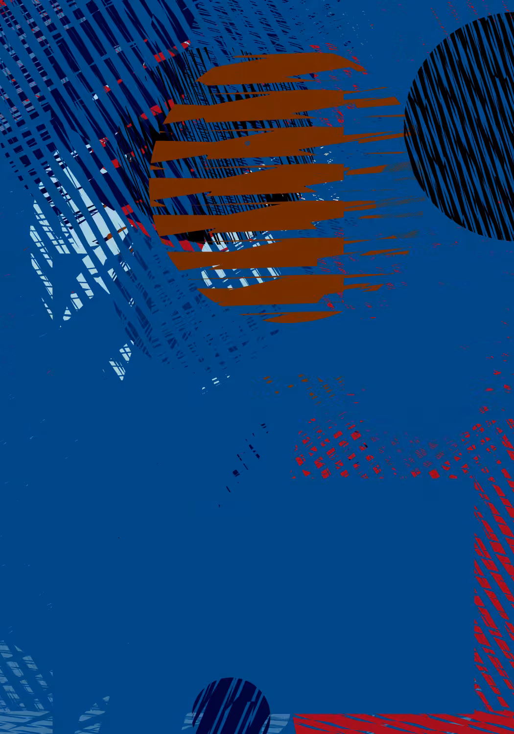 HBDFXH01 #339