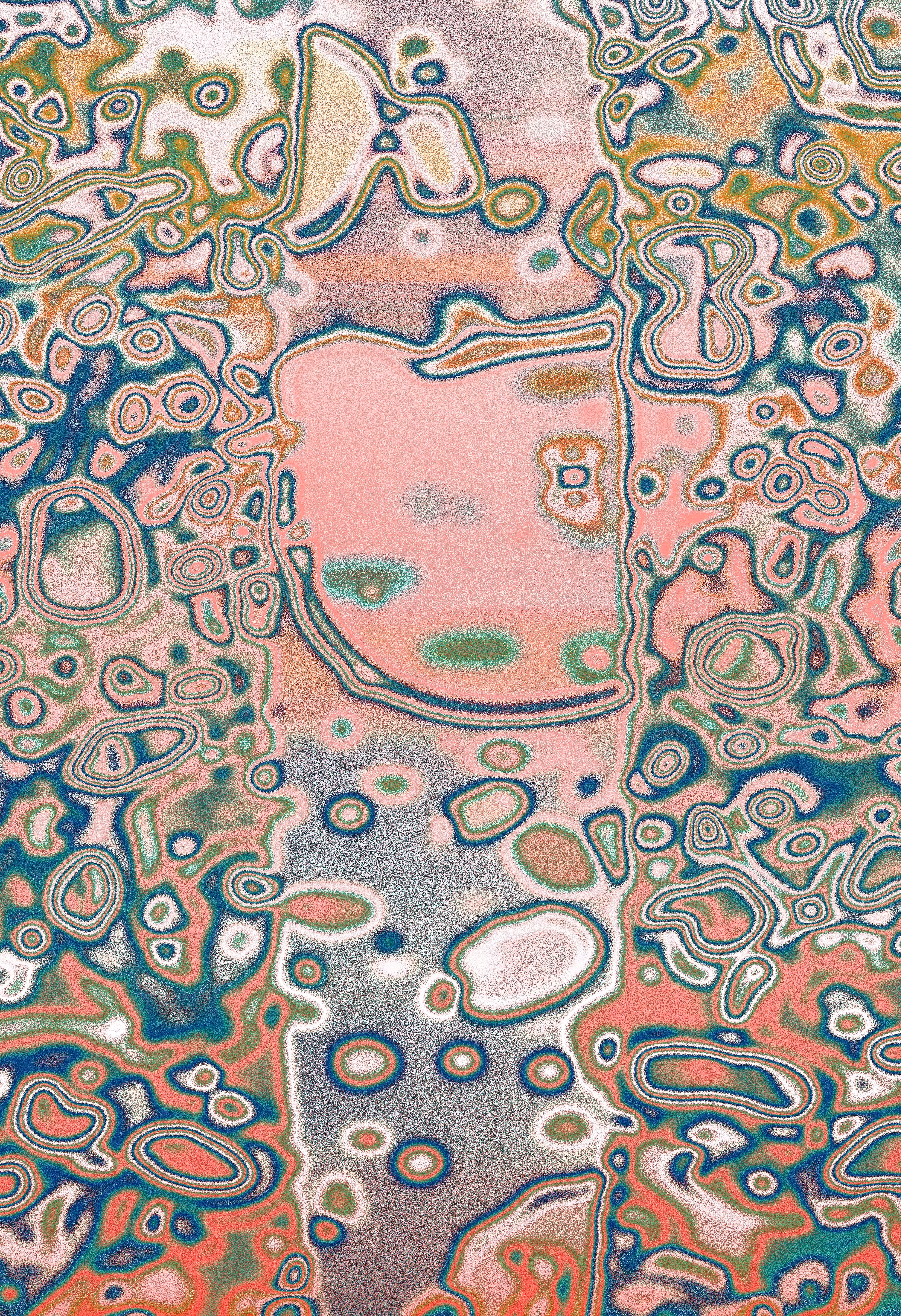 corrosive effects #8