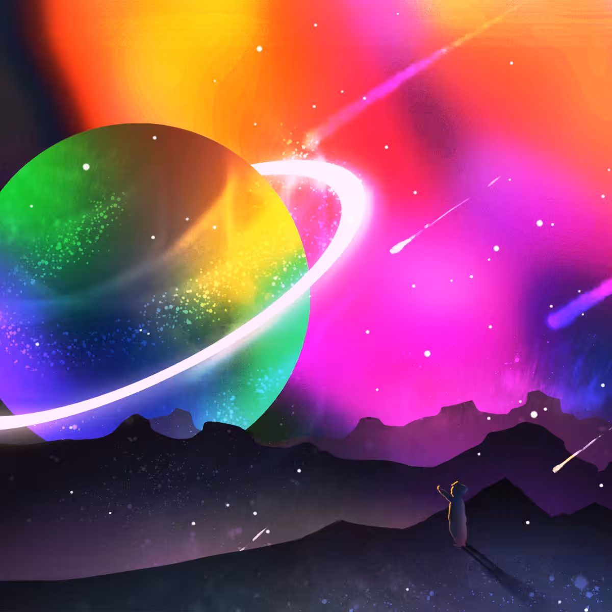 Meteor