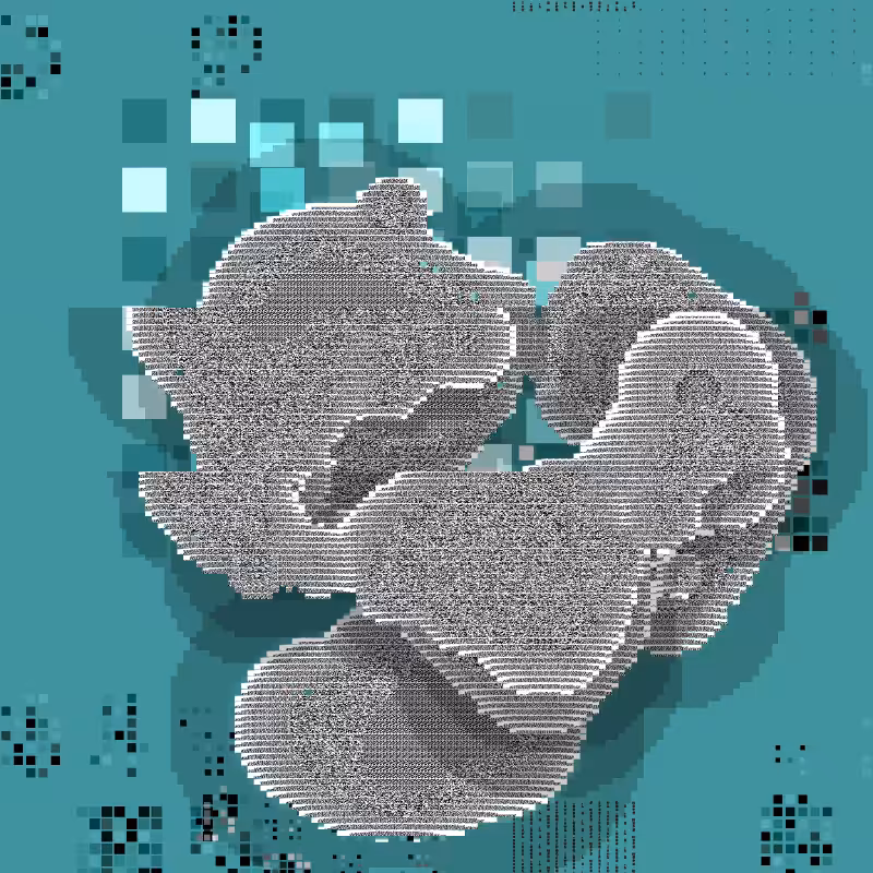 alphabet_city e02 #13