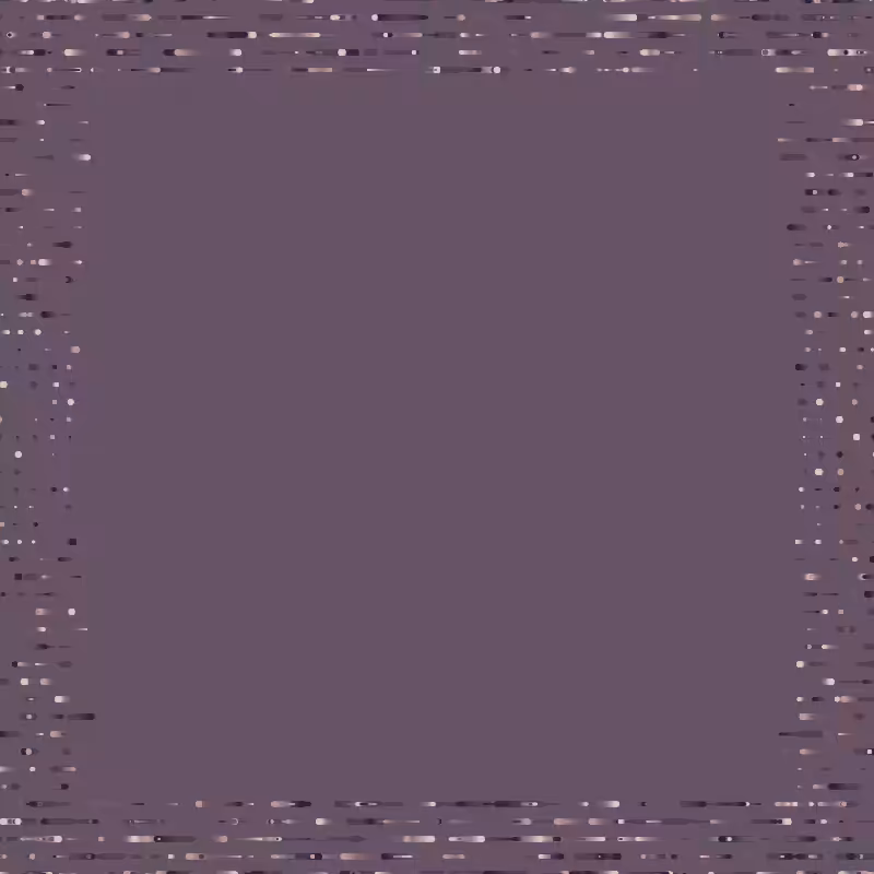 Particle Swarm #36