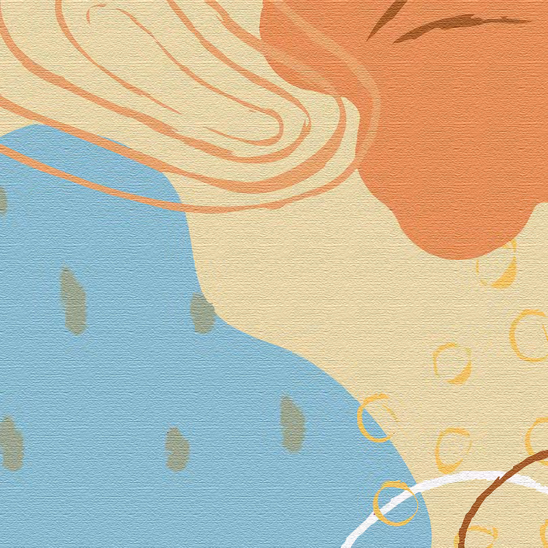 LAKE & SAND