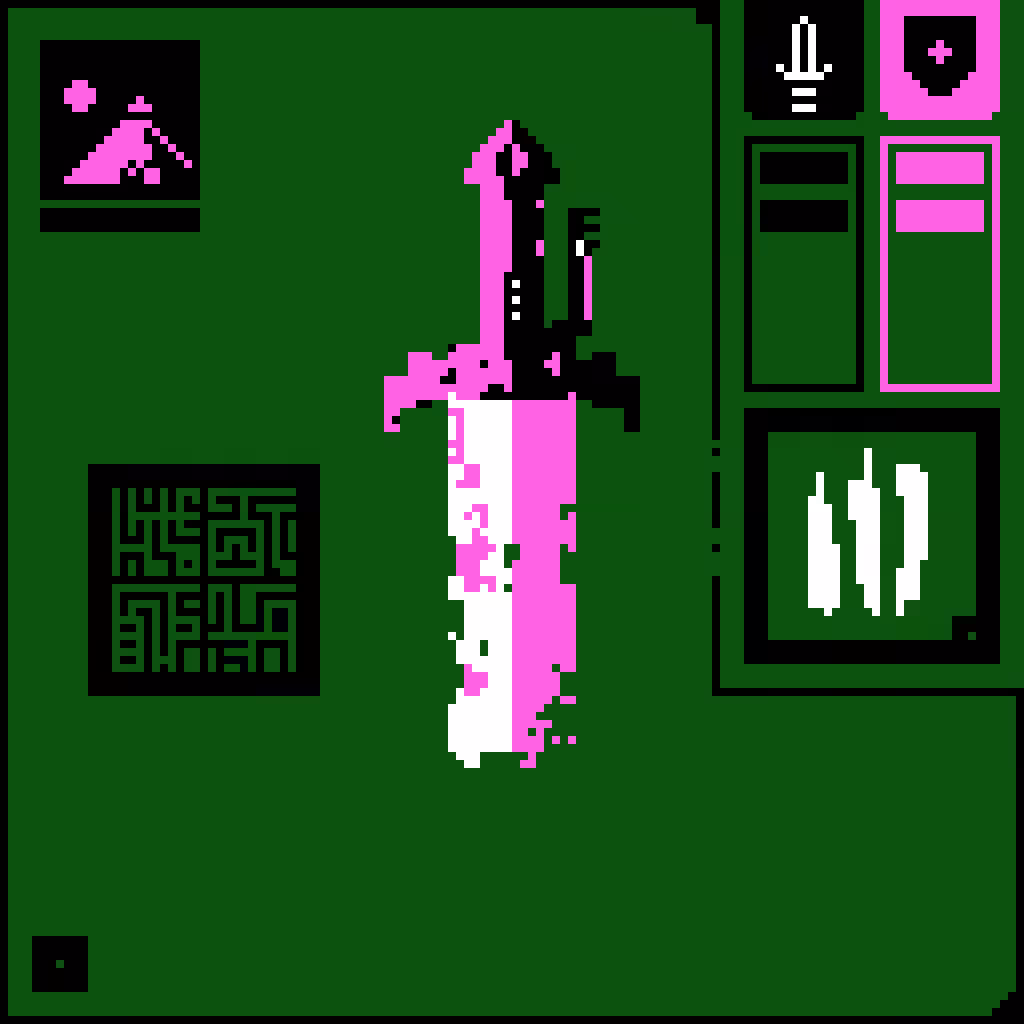 SWORDS #71