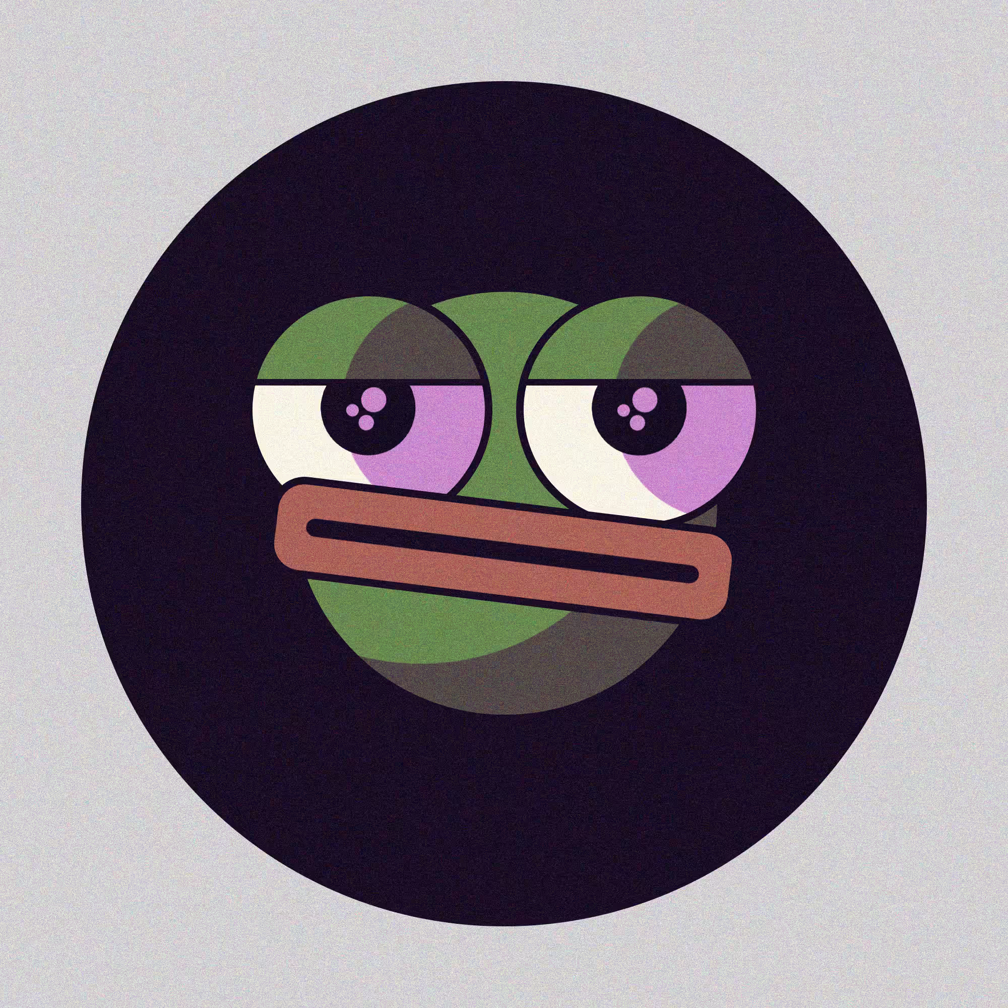 Cycle Pepe #112