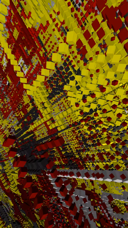 ff_scape #96