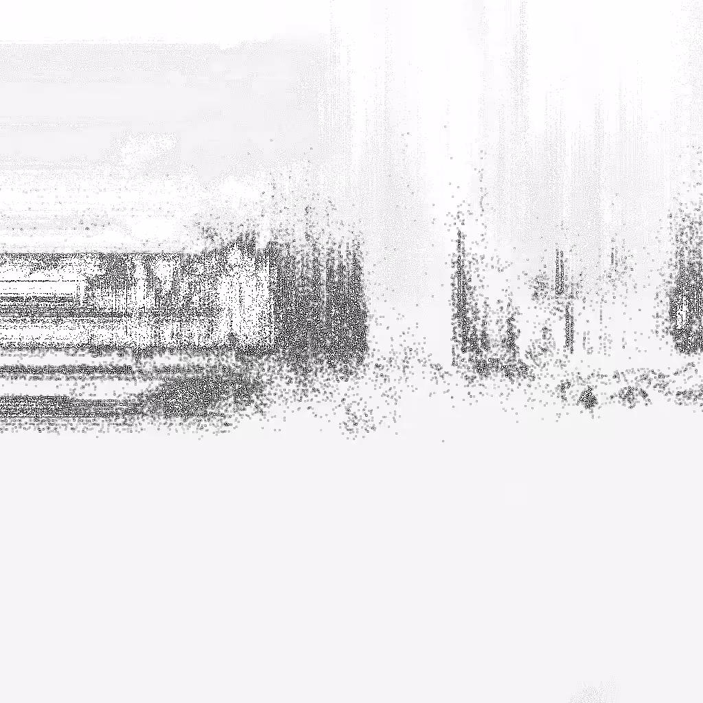 Noise #819 