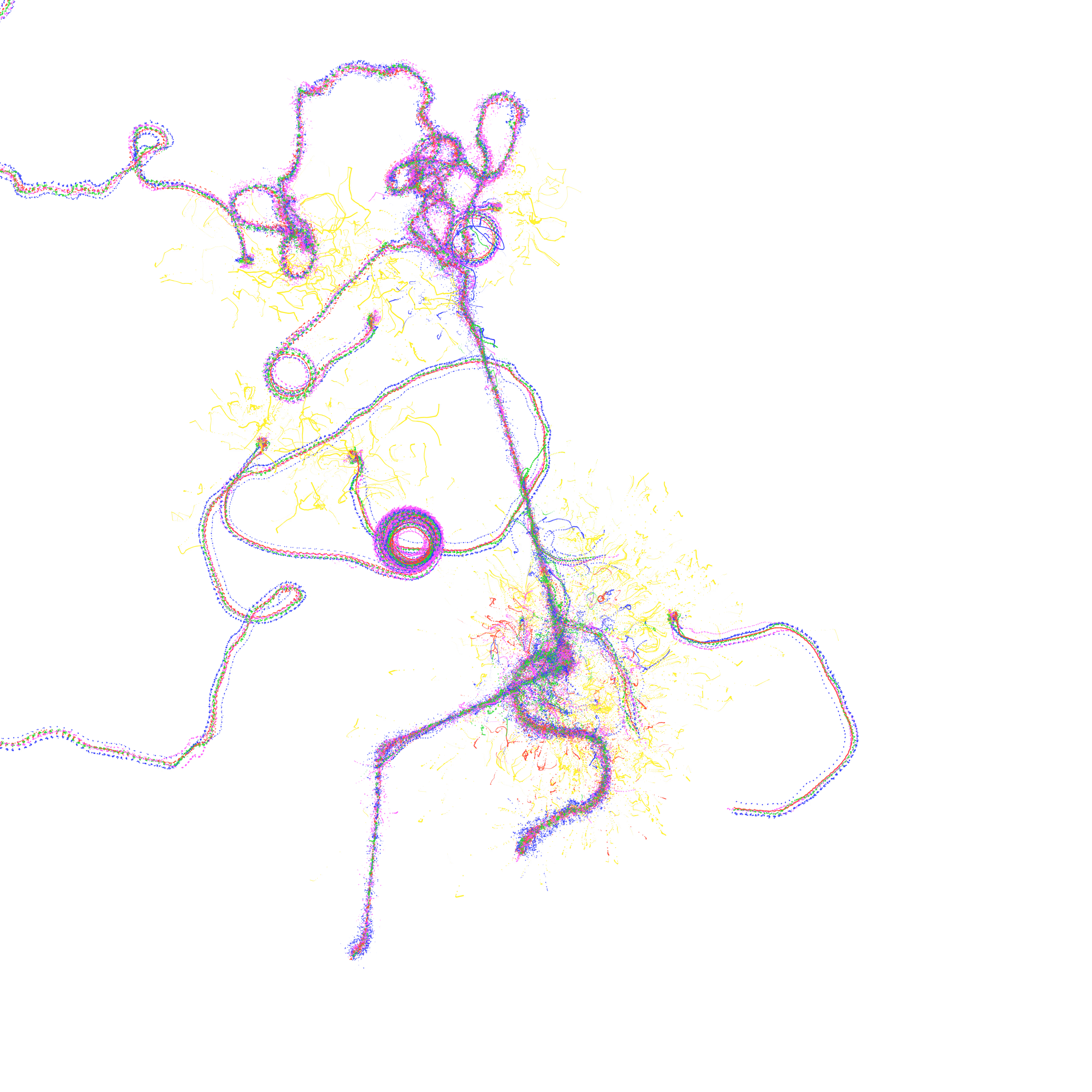 neuronio-30