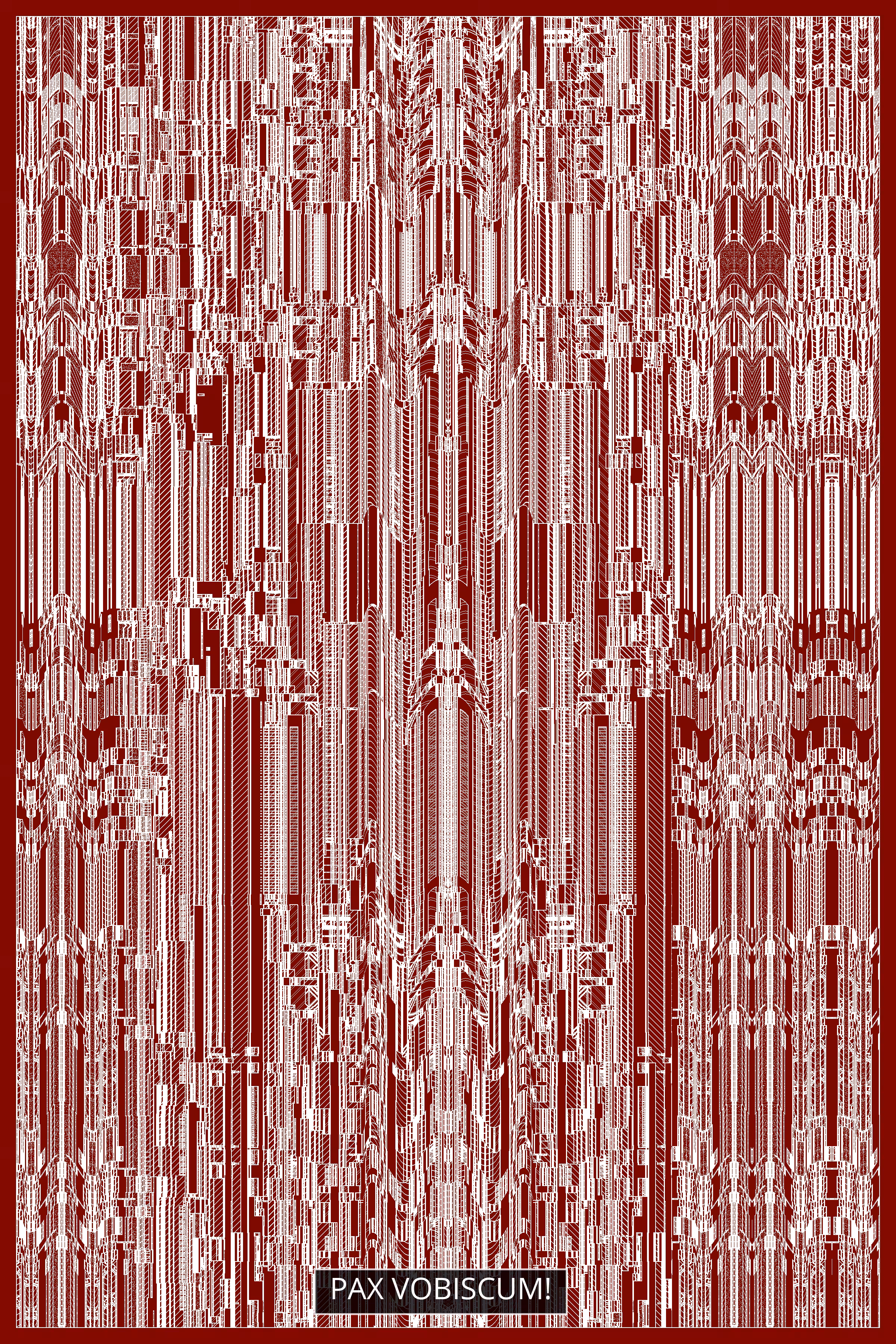 CathedrAI #9