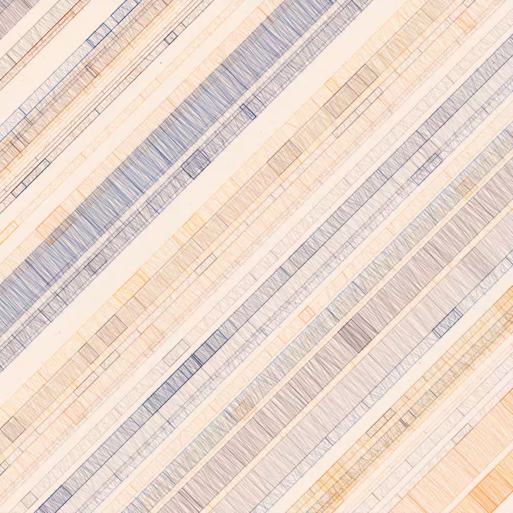 Strata #94