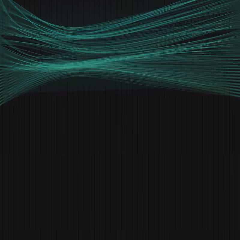 waves n.02 #22