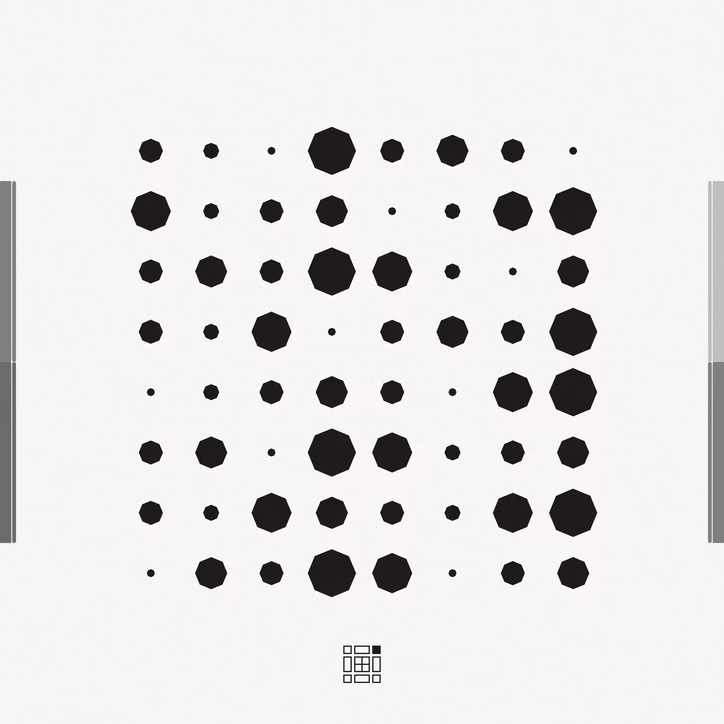 Particles #572