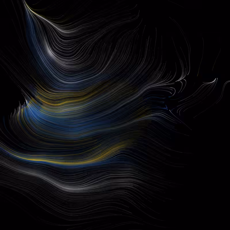 born in the dark #192