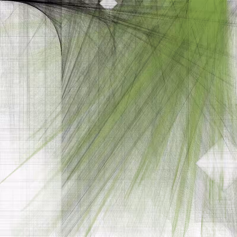 Fleeting #78