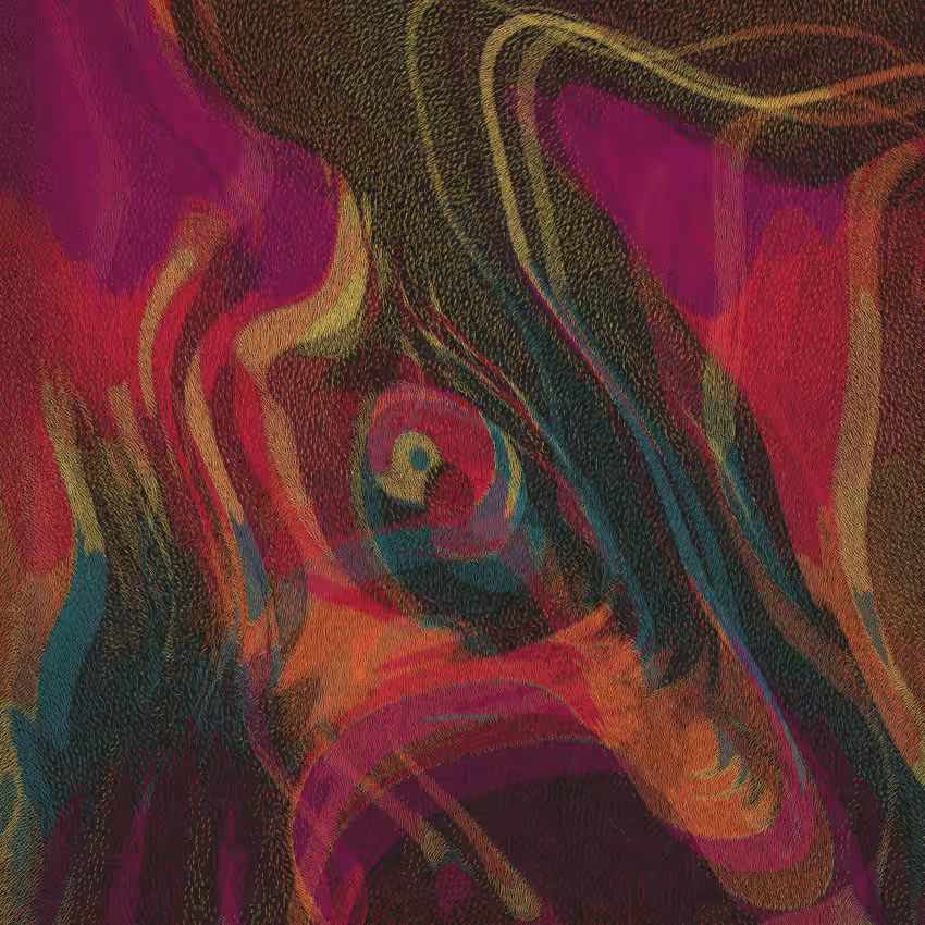 Turbulence #90