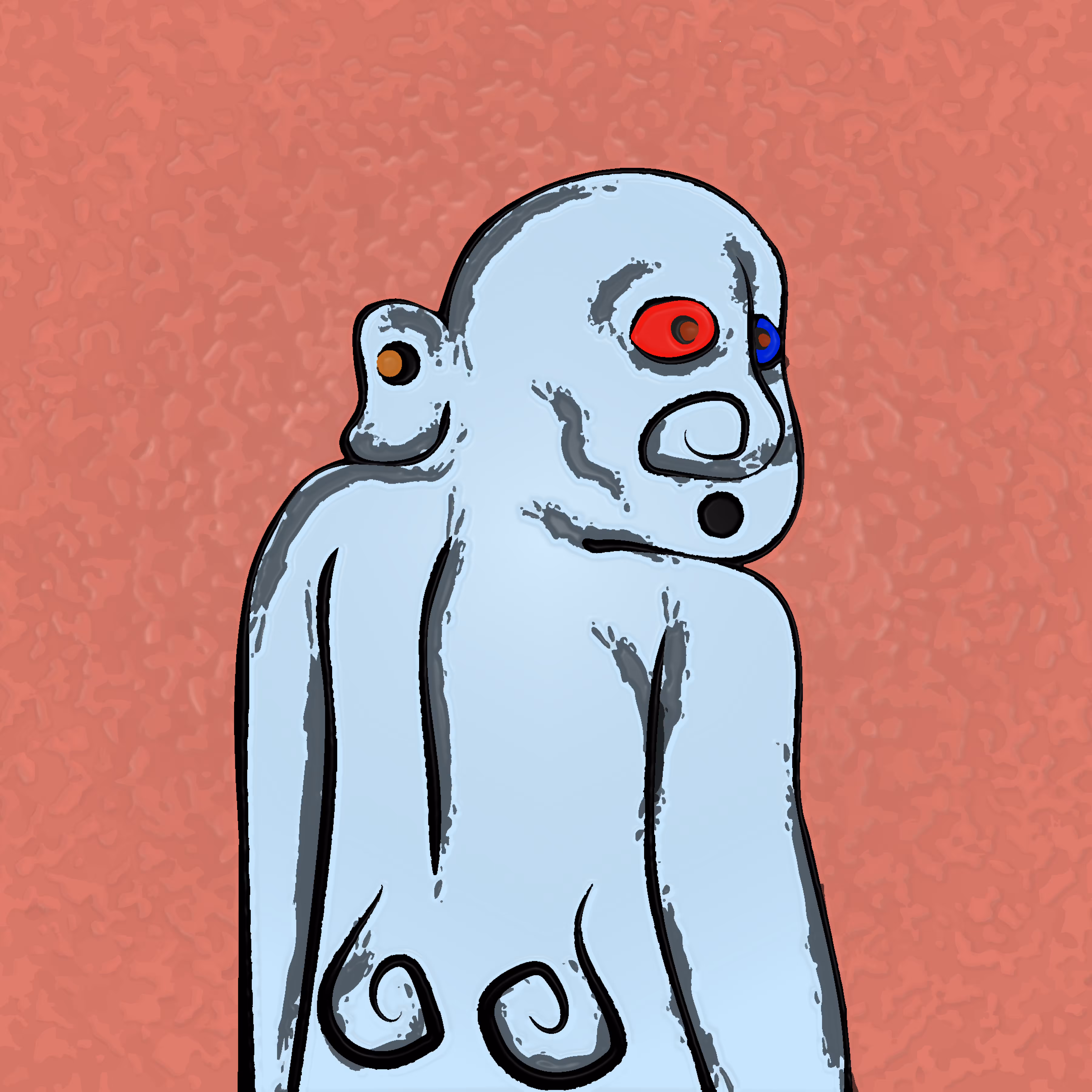 O57