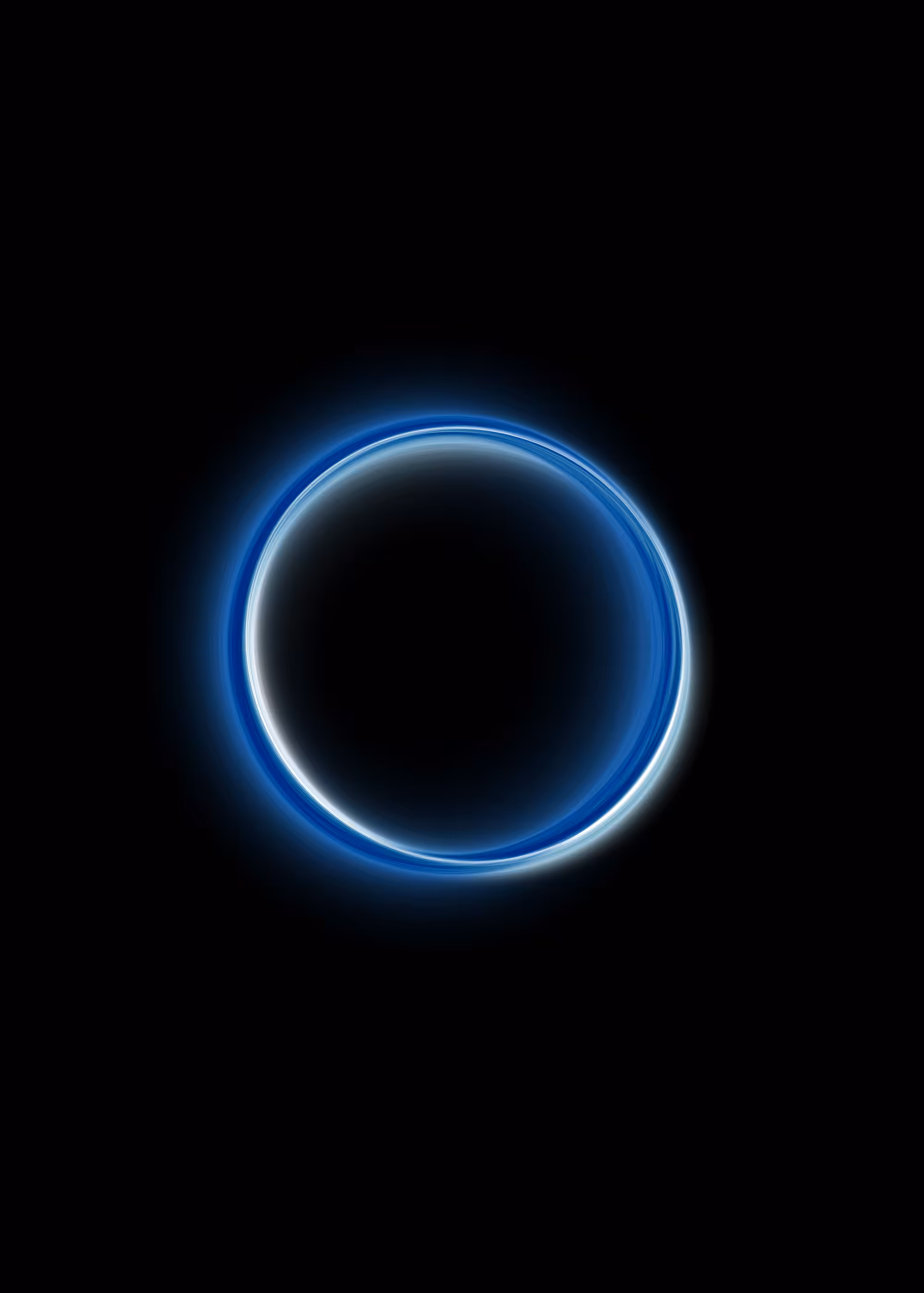 ΛCDM-009