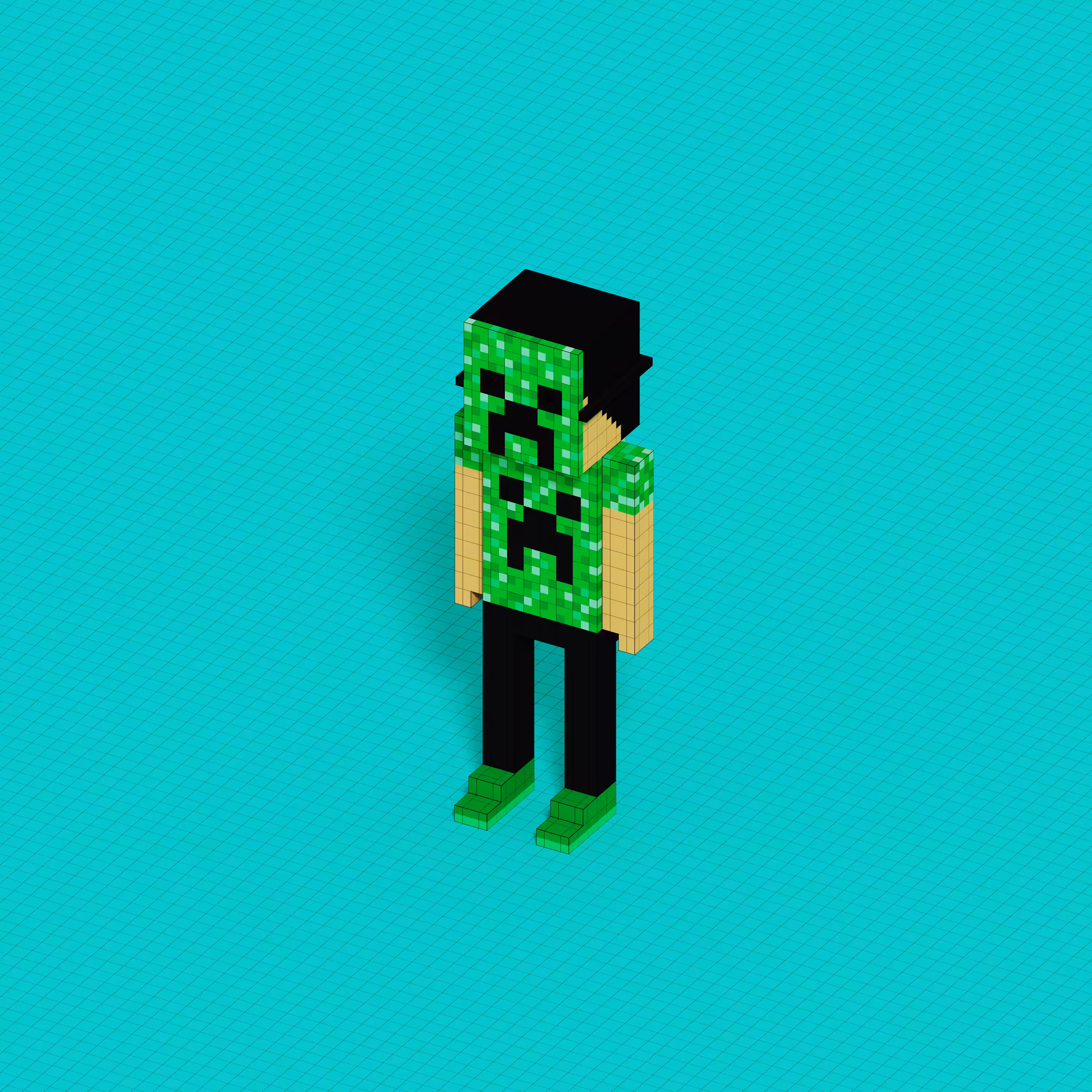 orangeebits 004