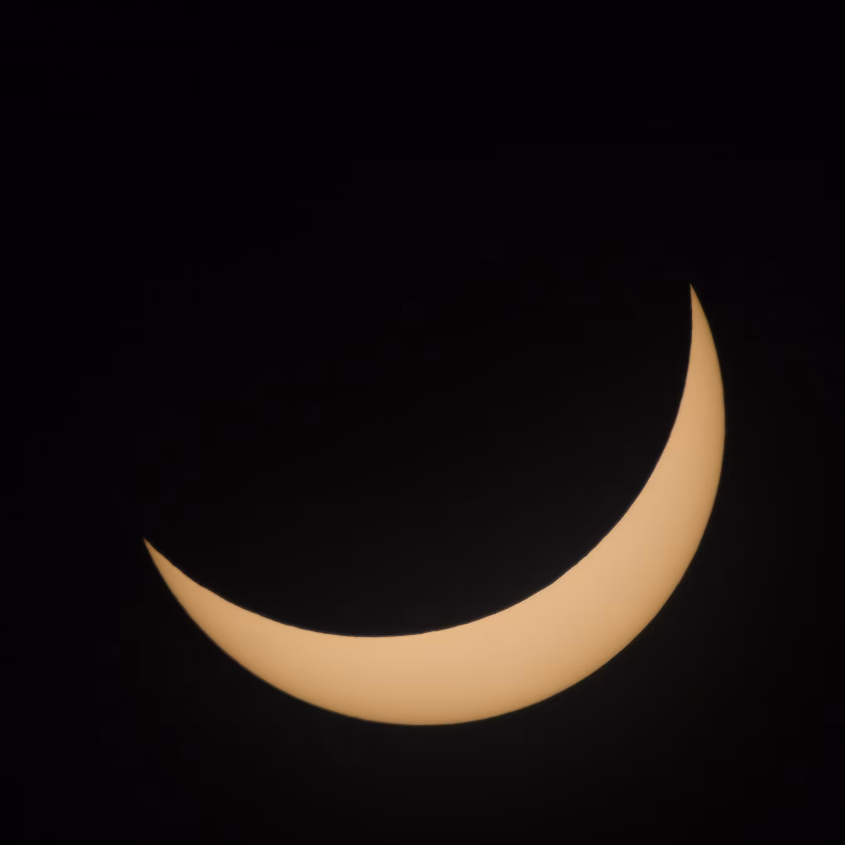 MOON:BEAM 0492