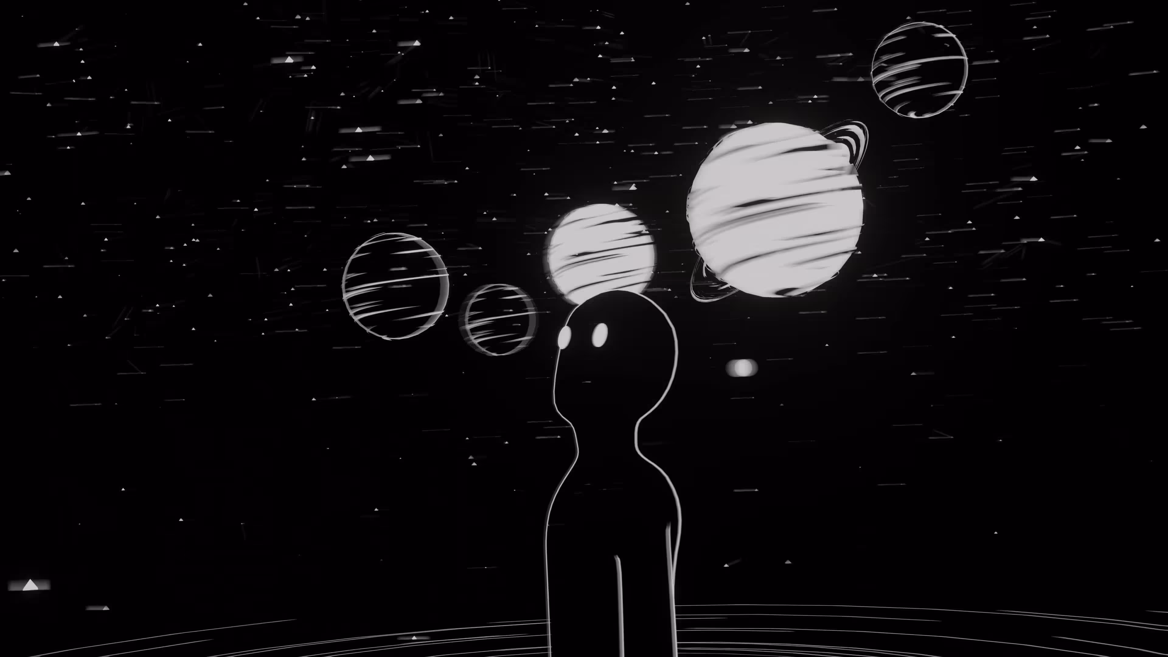 ASTRAL
