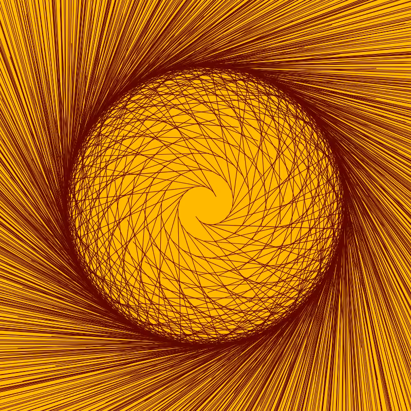 Sphereportal #21