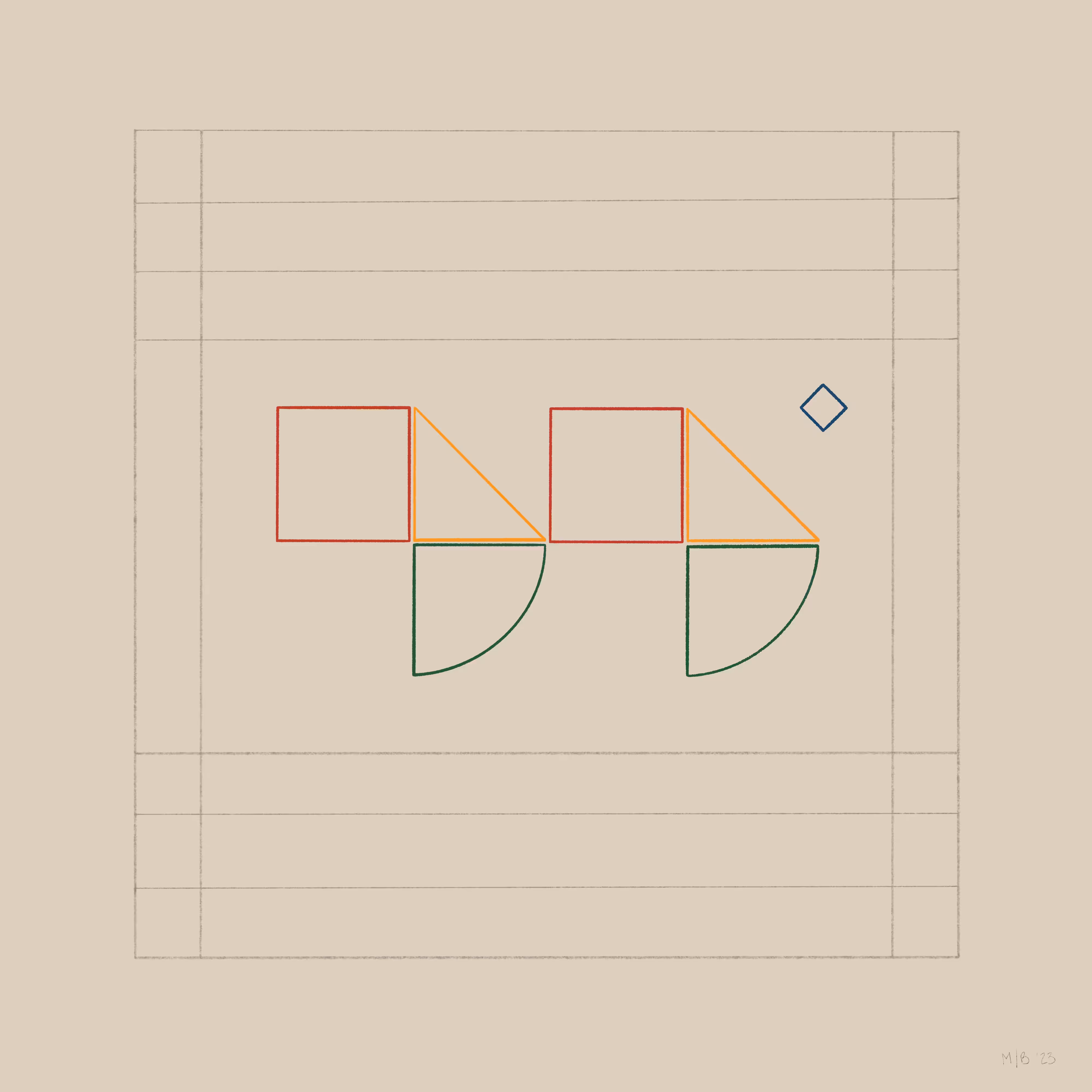 opepen framework. #16/37