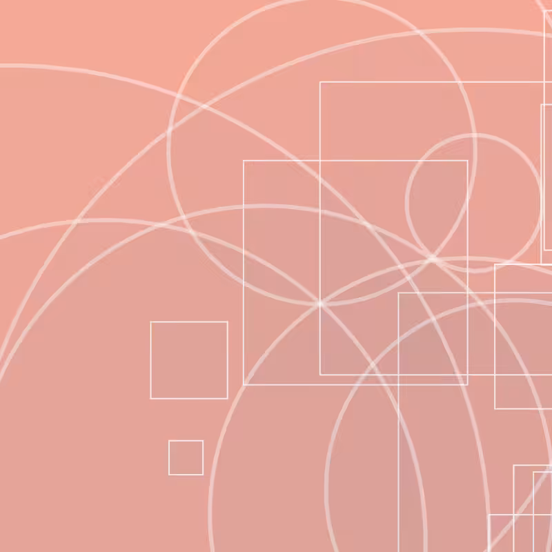 Minimal shapes #16
