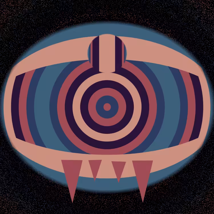 Uniopt-Triopt (third-eye cyclops)