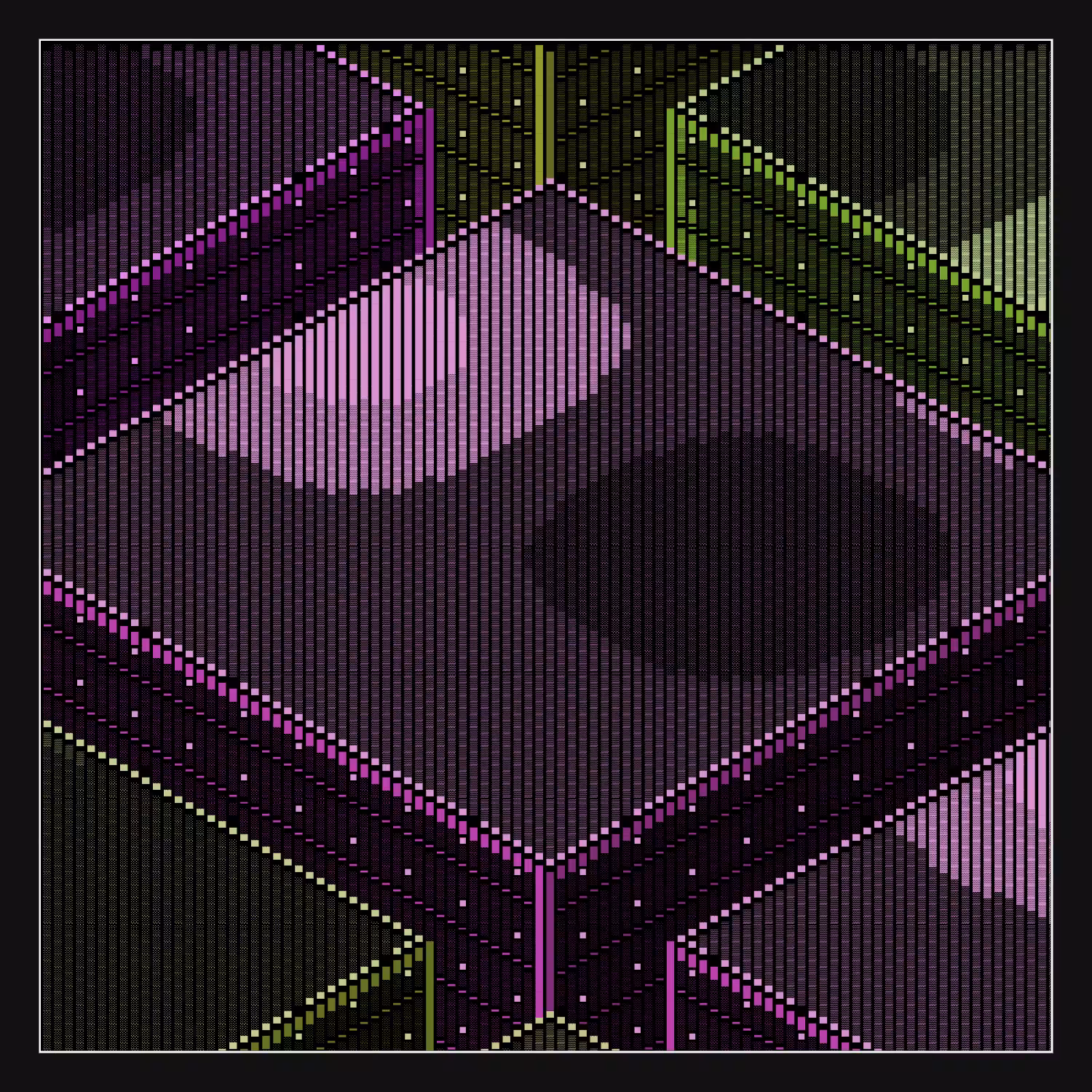 m e t r o #466