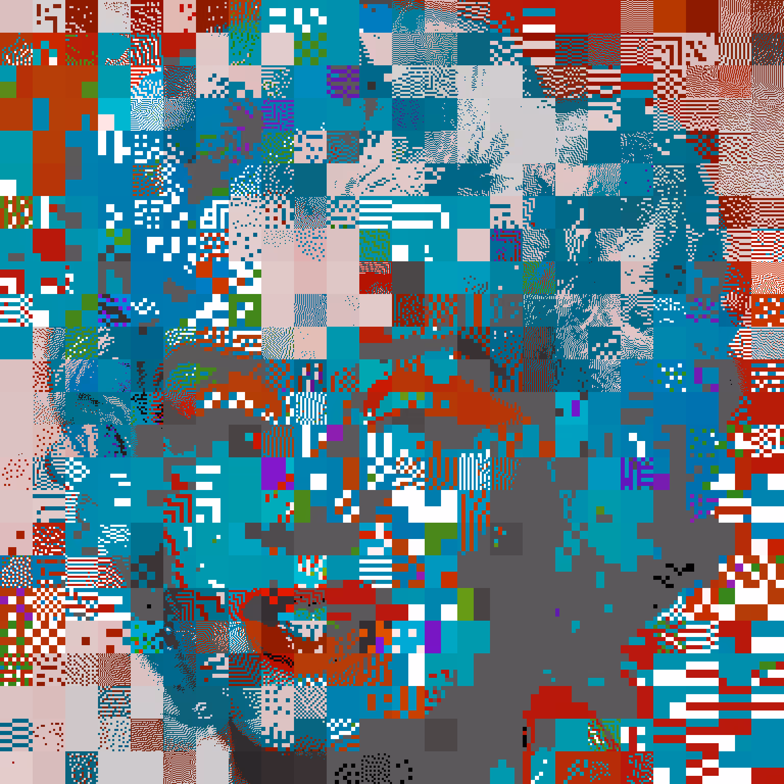 TBAM 111