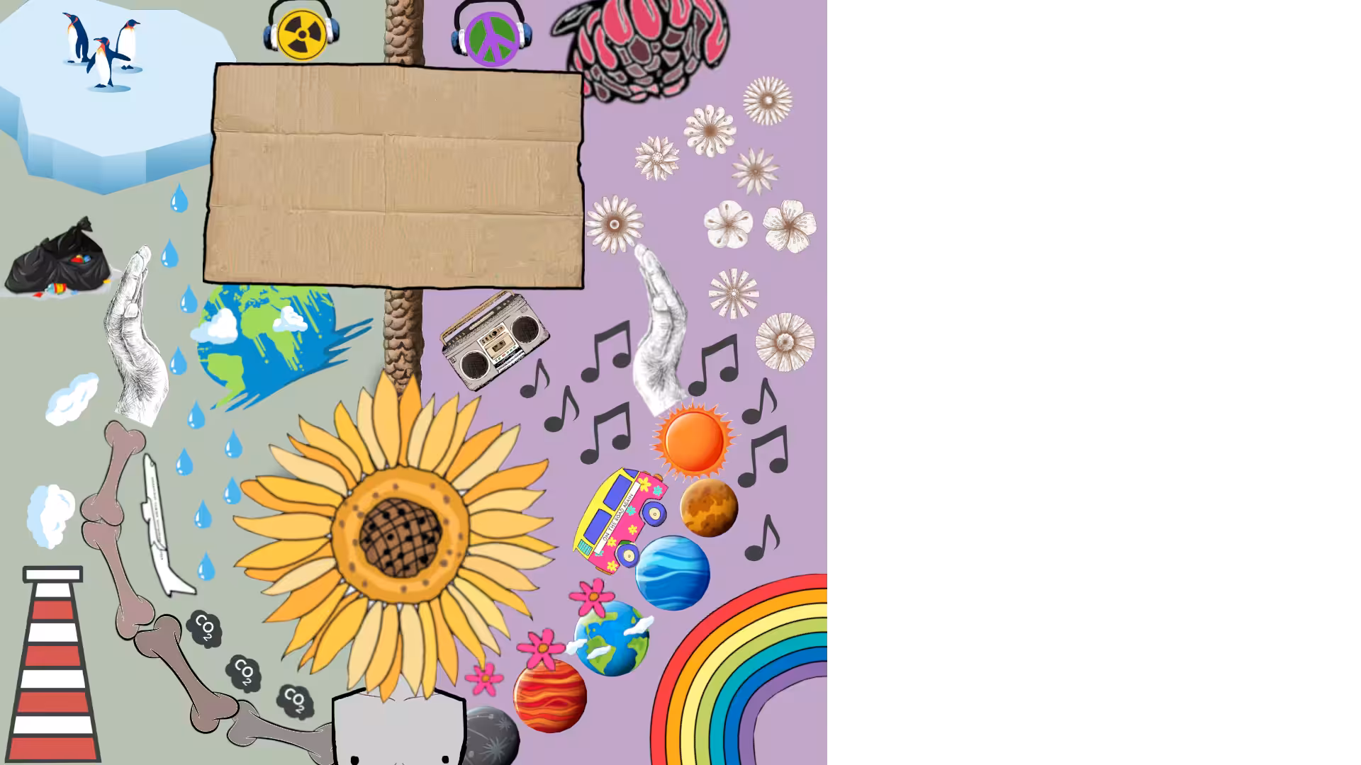 syp background
