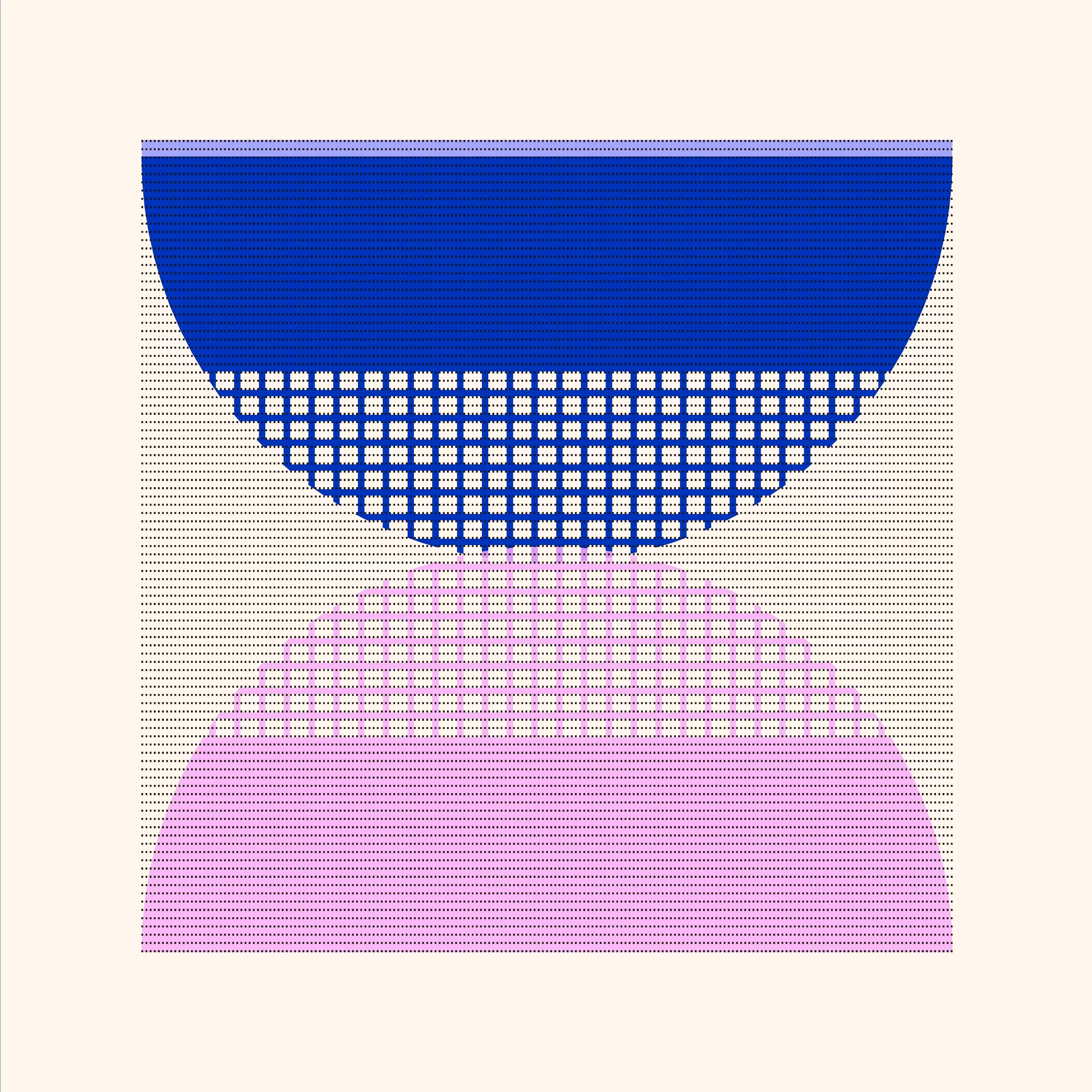 SC 011