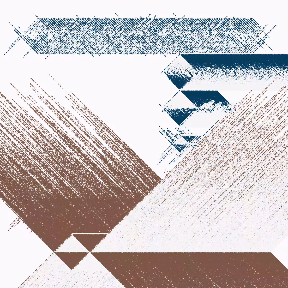 Nano #19