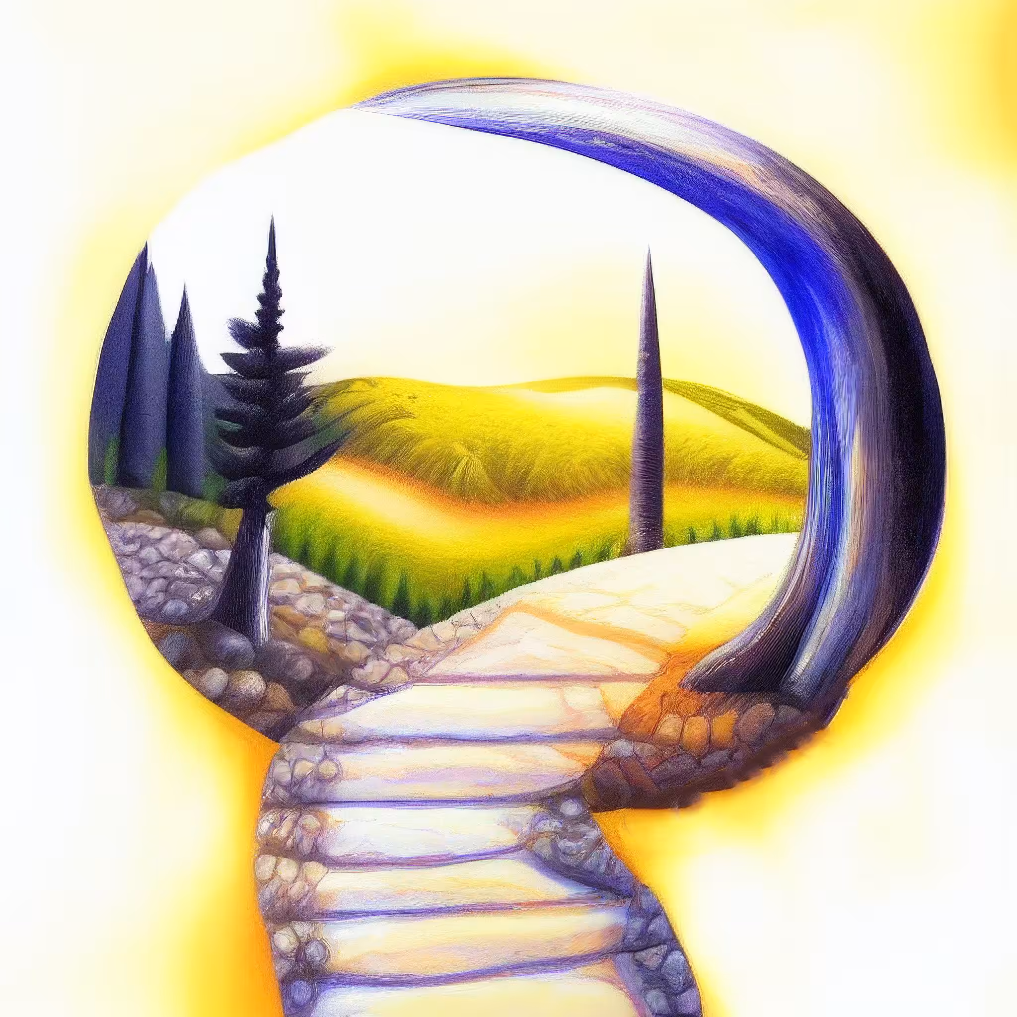 The Path to Freedom #282