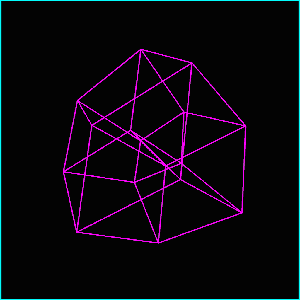 A.I.F.X Key #70