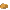 Baked chicken