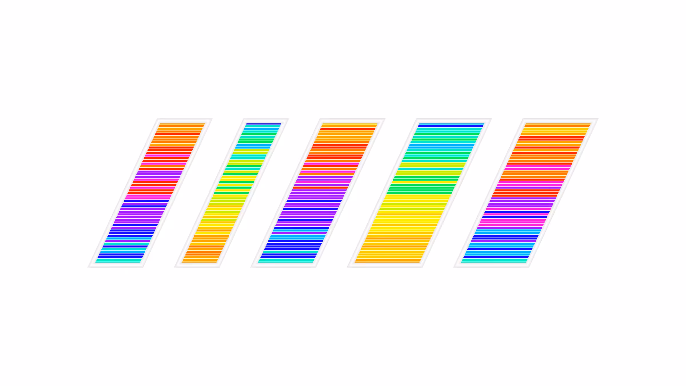 /// #1825