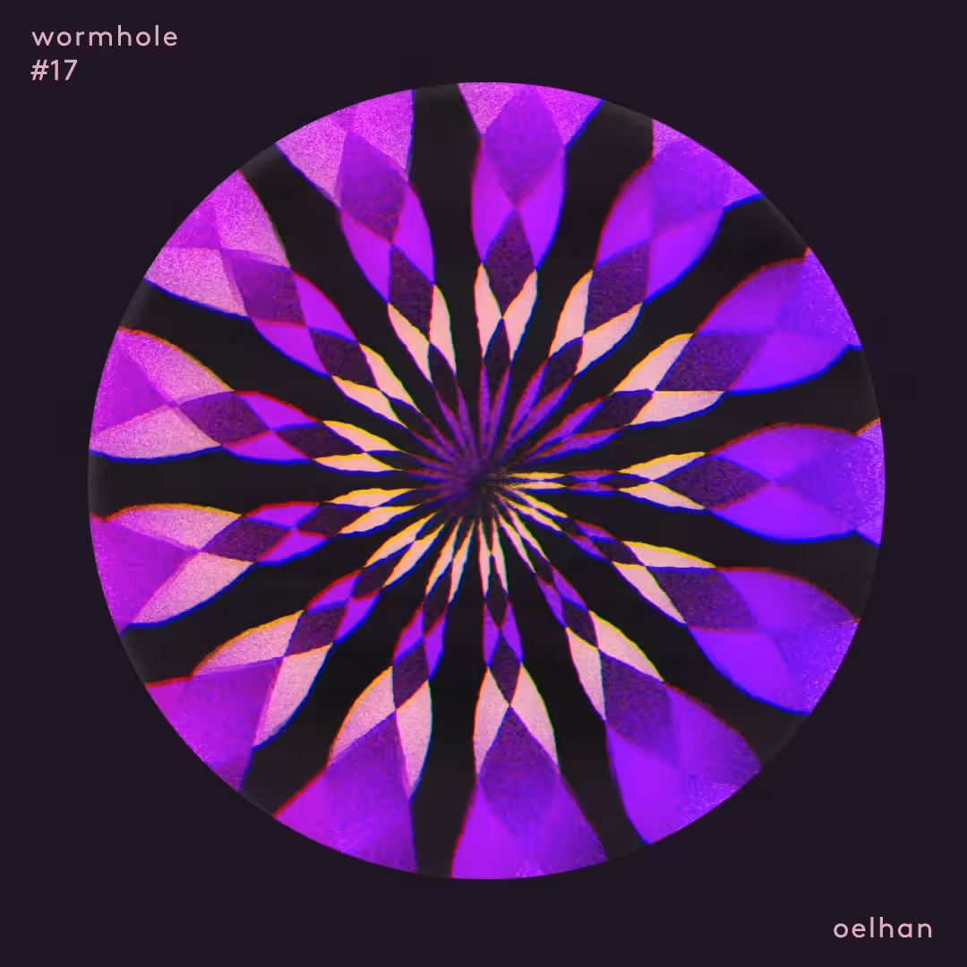Wormhole_17