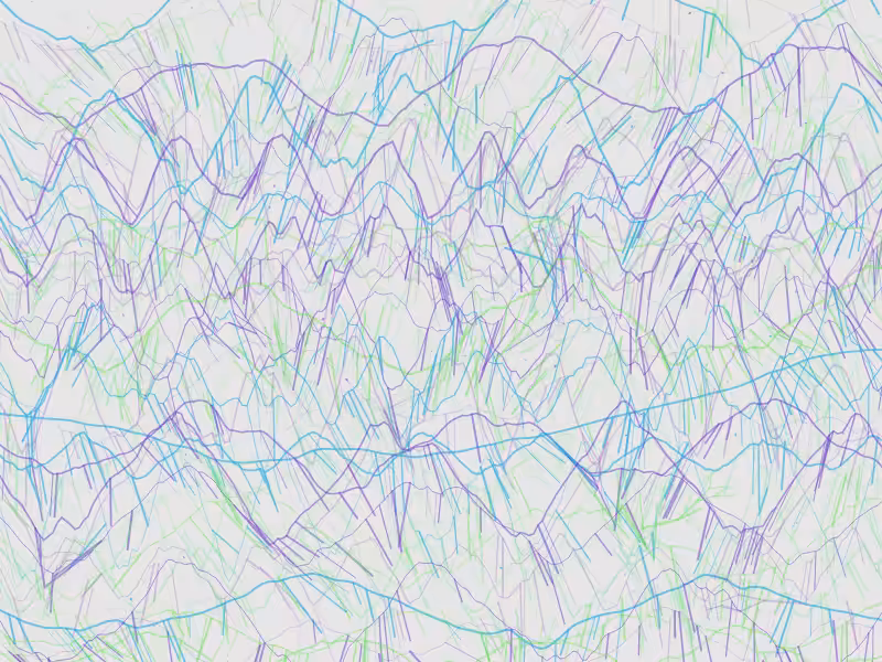 Cosmic Currents2 #6