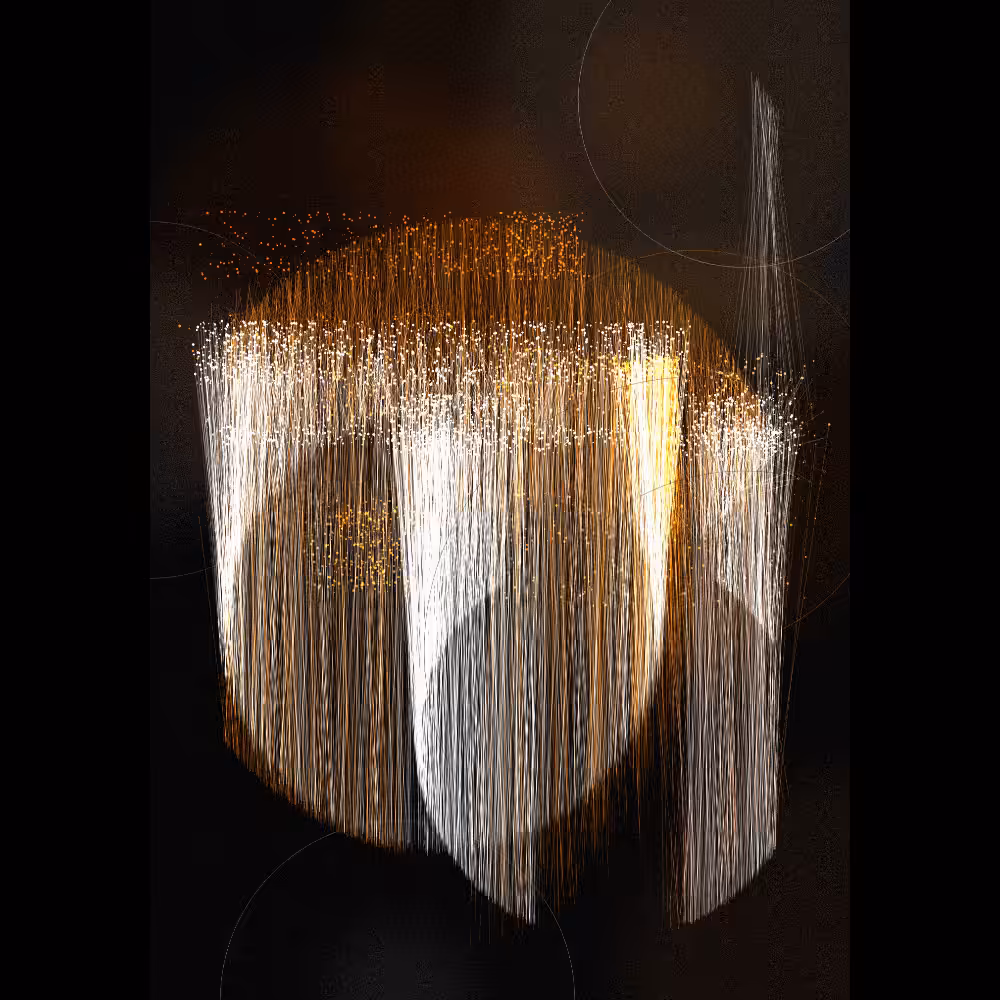 Spark #157
