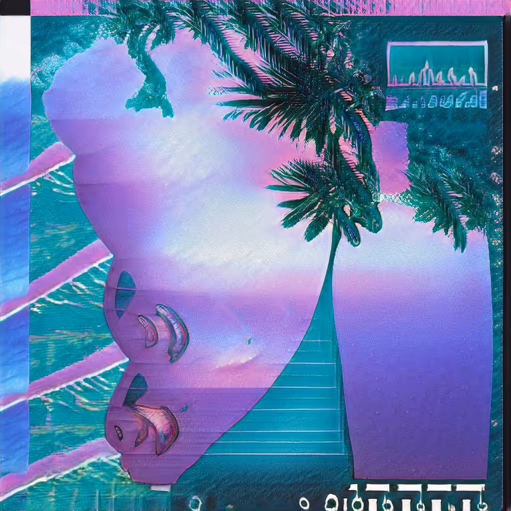 haze aesthetics #66